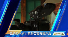 呃呃啊啊h